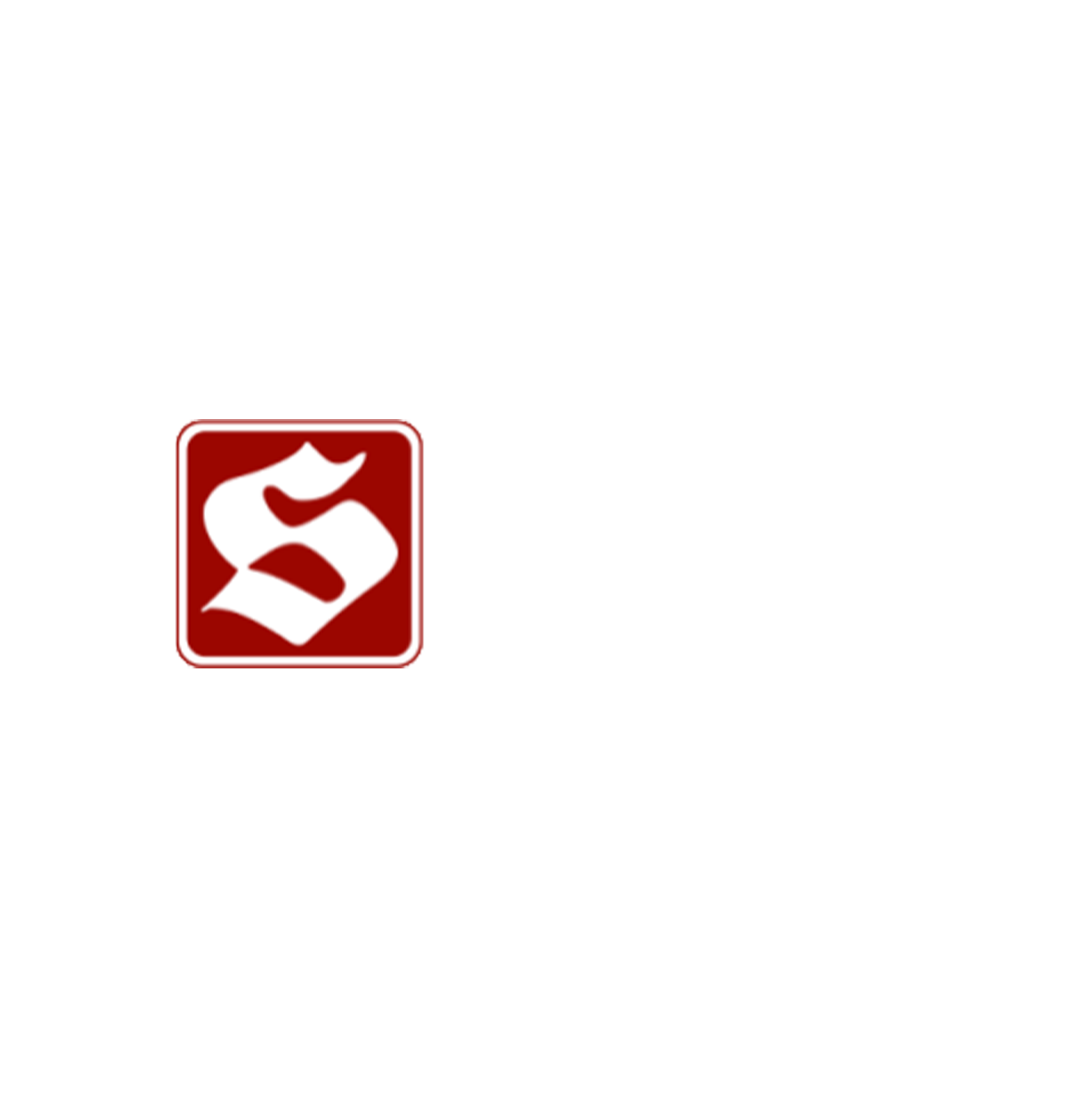 Indeko